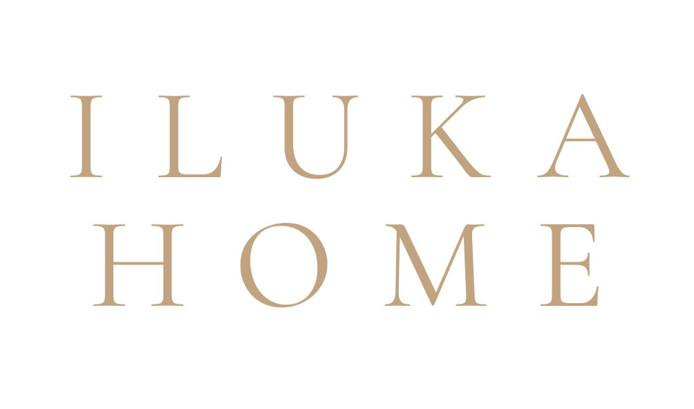 Iluka Homa